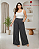 Calça Feminina em Viscolycra- Ref 70.112 - Imagem 4