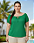 Blusa Básica - Ref 62.42 - Imagem 1
