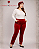 Calça Feminina - Ref 57.112 - Imagem 1
