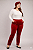 Calça Feminina - Ref 57.112 - Imagem 1