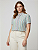Camisa Listrada - Ref 54.83 - Imagem 1