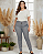 Calça Feminina - Ref 53.06 - Imagem 2