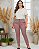 Calça Feminina - Ref 53.06 - Imagem 4