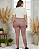 Calça Feminina - Ref 53.06 - Imagem 5