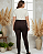 Calça Feminina - Ref 53.06 - Imagem 7