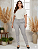 Calça Feminina - Ref 53.06 - Imagem 5