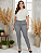 Calça Feminina - Ref 53.06 - Imagem 6