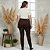 Calça Feminina - Ref 53.06 - Imagem 4
