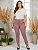 Calça Feminina - Ref 53.06 - Imagem 1