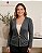 Cardigan de Manga Longa - Ref 53.01 - Imagem 6