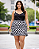 Saia - Ref 62.501 - Imagem 1
