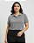 Blusa com Gola Estilo Polo - Ref 67.36 - Imagem 1