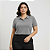 Blusa com Gola Estilo Polo - Ref 67.36 - Imagem 2