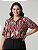 Camisa - Ref 51.53 - Imagem 1