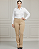 Calça Feminina - Ref 51.47 - Imagem 1