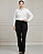 Calça Feminina - Ref 51.47 - Imagem 2