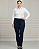 Calça Feminina - Ref 51.47 - Imagem 3