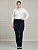 Calça Feminina - Ref 51.47 - Imagem 3