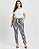 Calça Listrada - Ref 51.47 - Imagem 1
