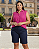 Blusa Regata - Ref 54.124 - Imagem 1