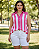 Blusa Regata Listrada - Ref 54.124 - Imagem 1