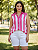 Blusa Regata Listrada - Ref 54.124 - Imagem 1
