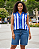 Blusa Regata Listrada - Ref 54.124 - Imagem 1