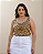 Regata Estampada - Ref 54.95 - Imagem 1