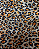 Regata Estampada - Ref 54.95 - Imagem 2