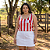 Regata Listrada com Bolso - Ref 52.98 - Imagem 1
