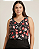 Blusa - Ref 00.05 - Imagem 1