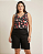 Blusa - Ref 00.05 - Imagem 2