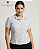 Camisa Tricoline com Elastano - Ref 52.05 - Imagem 1