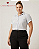 Camisa Tricoline com Elastano - Ref 52.05 - Imagem 1