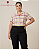 Camisa Xadrez - Ref 54.22 - Imagem 1