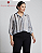 Camisa Listrada - Ref 54.22 - Imagem 1