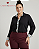 Camisa Feminina - Ref 54.22 - Imagem 1