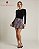 Shorts Saia- Ref 54.110 - Imagem 1
