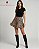 Shorts Saia - Ref 54.110 - Imagem 1