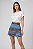 Shorts Saia - Ref 54.110 - Imagem 1