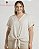 Camisa Feminina - Ref 64.201 - Imagem 1