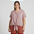 Camisa Feminina - Ref 64.201 - Imagem 1