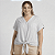 Camisa Feminina - Ref 64.201 - Imagem 1