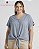 Camisa Feminina - Ref 64.201 - Imagem 1