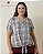 Camisa Feminina - Ref 64.201 - Imagem 1