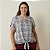 Camisa Feminina - Ref 64.201 - Imagem 1