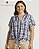 Camisa Feminina - Ref 64.201 - Imagem 1