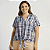 Camisa Feminina - Ref 64.201 - Imagem 1