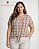 Camisa Feminina - Ref 64.201 - Imagem 1