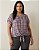 Camisa Feminina - Ref 64.201 - Imagem 1